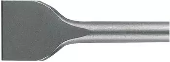 Fortis Spatmeißel SDS-max 400×50mm