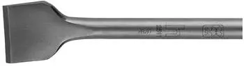 Fortis Fliesenmeißel SDS-plus 250×40mm