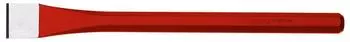 Fortis Maurermei&szlig;el DIN7254B 400x20mm, 8-kant