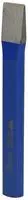 Ks Tools Mei&szlig;el BT080918
