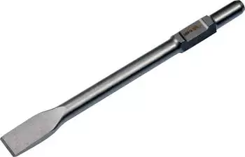 Yato Flachmeißel HEX 35x410mm (YT-47377)