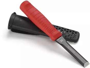 Hultafors Stechbeitel EDC18 18mm (390053)