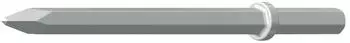 Magni Spitzmeißel 450mm, Sechskant 25x108mm (CB5-0460P)