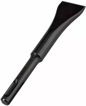 Rennsteig Breitmei&szlig;el SDS-Plus 30mm, 140mm (212 14020)