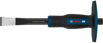 Bosch PRO Mauerwerk Flachmei&szlig;el 250x22x16mm (1600A03A9W)