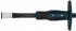 Bosch PRO Mauerwerk Flachmeißel 250x22x16mm (1600A03A9W)