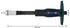 Bosch PRO Mauerwerk Flachmeißel 250x22x16mm (1600A03A9W)