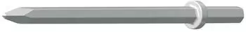 Scott Spitzmeißel EE Sechskant 22x82mm, 450mm