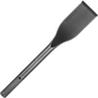 Bosch Accessories 2608690098, Bosch Accessories 2608690098 Fliesenmei&szlig;el 50mm