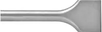 Bosch Pro SDS max-4C Spatmei&szlig;el, 115 x 350 mm - 1618601007