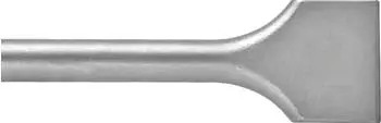 Bosch SDS-max Spatmei&szlig;el 350 x 115 mm, 1 St. (1618601007)