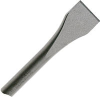 Makita Mei&szlig;el B-13895, SDS-Max, Breitmei&szlig;el, 300 x 80mm