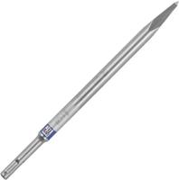 Bosch Pro SDS plus-5C Spitzmei&szlig;el, 250 mm - 2609390576