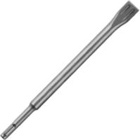 Bosch Pro SDS plus-5C Flachmei&szlig;el, 20 x 250 mm - 2609390394