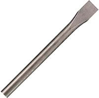 Bosch Pro SDS max-4C Flachmei&szlig;el, 25 x 600 mm - 1618600203