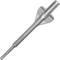Bosch Pro SDS plus Fl&uuml;gelmei&szlig;el, 22 x 250 mm - 2608690007