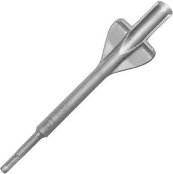 Bosch Kanalmeißel 250 x 22 mm (2608690007)