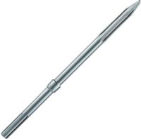 Bosch Pro SDS max-5C Spatmei&szlig;el, 50 x 350 mm - 2608690097