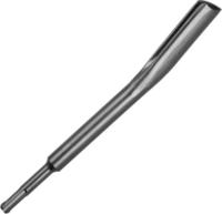 Bosch Pro SDS plus Hohlmei&szlig;el, 22 x 250 mm - 1618601004