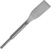 Bosch Accessories 2608690091, Bosch Accessories 2608690091 Fliesenmeißel 40mm