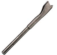 Bosch Accessories 1618601102, Bosch Accessories 1618601102 Kanalmei&szlig;el 32mm