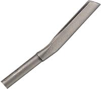Bosch Accessories 1618601101, Bosch Accessories 1618601101 Hohlmei&szlig;el 26mm