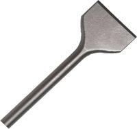 Bosch Pro SDS max-4C Spatmei&szlig;el, 80 x 300 mm - 1618601008