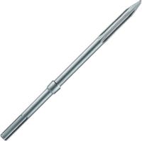 Bosch Professional 2608690003, Bosch Professional Bosch PRO SDS max Asphaltschneider,