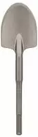 Bosch Accessories 1618601017, Bosch Accessories Bosch Power Tools PRO SDS max