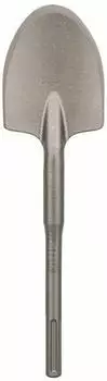 Bosch SDS-Max Schaufelmeißel 400 x 110 mm (1618601017)