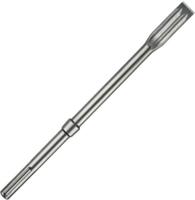 Bosch Professional 2608690166, Bosch Professional Bosch PRO SDS max-5C