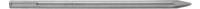 Bosch Accessories 2608690142, Bosch Accessories 2608690142 Spitzmei&szlig;el Gesamtl&auml;nge