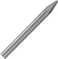 Bosch Spitzmei&szlig;el Mit Sds-max-aufnahme, 600 Mm, 5er-pack