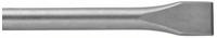 Bosch Accessories 2608690141, Bosch Accessories 2608690141 Flachmei&szlig;el 25mm