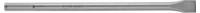 Bosch Professional 2608690126, Bosch Professional Bosch PRO SDS max-4C