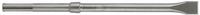 Bosch Pro SDS max-4C Flachmei&szlig;el, 25 x 280 mm - 1618600210