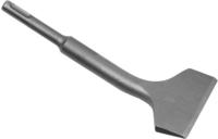 Metabo 631449000, Metabo 631449000 Fliesenmei&szlig;el 1 St&uuml;ck 75mm Gesamtl&auml;nge 165mm
