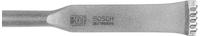 Bosch Accessories 2607990010, Bosch Accessories 2607990010 Fugenmei&szlig;el 38mm