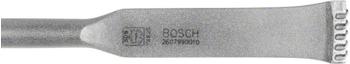 Bosch Fugenmeißel SDS-max 280 x 38 mm (2607990010)