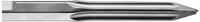 Bosch Accessories 2608690106, Bosch Accessories 2608690106 Spitzmei&szlig;el...