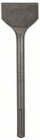 Bosch Accessories 1618601019, Bosch Accessories 1618601019 Fliesenmei&szlig;el 80mm