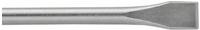 Bosch 2608690131, Bosch Bosc SDS-Plus Flachmei&szlig;el 20x250 1Stk (2608690131)