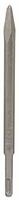 Bosch Professional Zubeh&ouml;r 2608690132, Bosch Professional Zubeh&ouml;r PRO SDS plus-4C