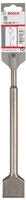 Bosch Professional 2608690146, Bosch Professional Bosch PRO SDS plus-4C Spatmei&szlig;el,