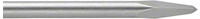 Bosch Professional 2608690145, Bosch Professional Bosch PRO SDS plus-4C Spitzmei&szlig;el,