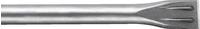Bosch Professional 2607019052, Bosch Professional Bosch PRO SDS plus-5C