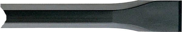 Makita M17 Spitzmeissel 450 mm (P-13063)