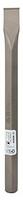 Bosch Accessories 2608690108, Bosch Accessories 2608690108 Flachmei&szlig;el 35mm