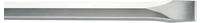 Bosch Professional 1618600206, Bosch Professional Bosch PRO HEX 28-4C...