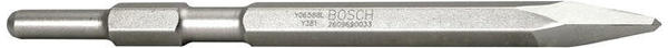 Bosch Spitzmeißel mit Sechskantaufnahme 400 mm (1 618 630 002)